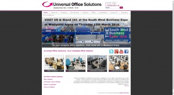 universalofficesolutions.co.uk SHOT 2018-01-17 09:39:01