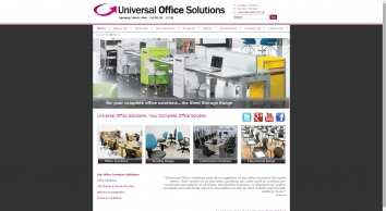 universalofficesolutions.co.uk SHOT 2019-08-27 03:43:57