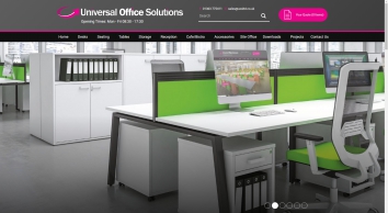 universalofficesolutions.co.uk SHOT 2019-11-28 07:34:10