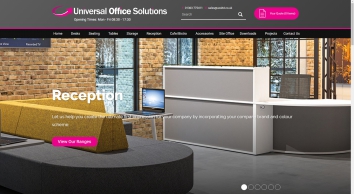 universalofficesolutions.co.uk SHOT 2020-05-28 20:01:49