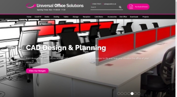 universalofficesolutions.co.uk SHOT 2021-03-10 21:24:05