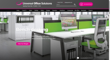 universalofficesolutions.co.uk SHOT 2021-10-30 20:10:09