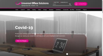 universalofficesolutions.co.uk SHOT 2022-01-06 06:22:54