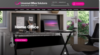 universalofficesolutions.co.uk SHOT 2022-03-03 06:24:34