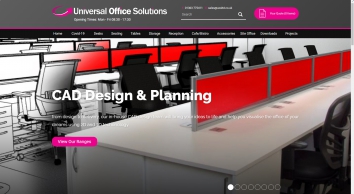 universalofficesolutions.co.uk SHOT 2022-05-16 13:26:14