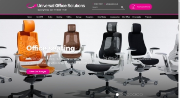 universalofficesolutions.co.uk SHOT 2022-07-17 17:36:35