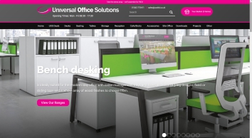universalofficesolutions.co.uk SHOT 2024-01-24 18:02:39