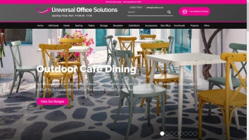 universalofficesolutions.co.uk SHOT 2025-06-11 01:54:33