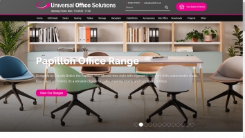 universalofficesolutions.co.uk SHOT 2025-12-24 09:41:08