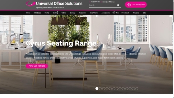 universalofficesolutions.co.uk SHOT 2026-02-14 17:03:14