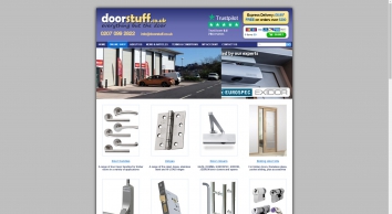 SHOT 2026-04-08 17:11:05 doorstuff.co.uk SHOT 2020-02-19 14:05:46