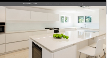 yealmkitchens.co.uk SHOT 2021-03-12 11:11:47
