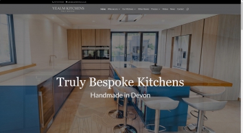 yealmkitchens.co.uk SHOT 2021-11-05 23:22:16