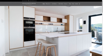 yealmkitchens.co.uk SHOT 2022-09-06 06:37:19