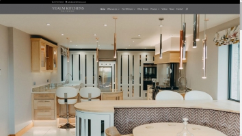 yealmkitchens.co.uk SHOT 2024-02-21 00:09:22