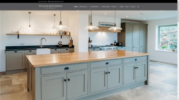 yealmkitchens.co.uk SHOT 2025-06-11 20:43:14