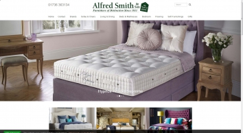 SHOT 2026-05-08 05:30:49 alfred-smith.co.uk SHOT 2019-04-07 06:45:28