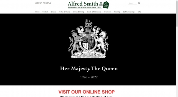 SHOT 2026-05-08 05:30:49 alfred-smith.co.uk SHOT 2022-09-18 22:12:30