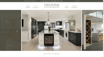 treyone.co.uk SHOT 2018-07-13 15:42:24