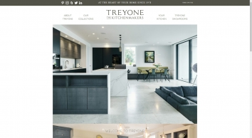 treyone.co.uk SHOT 2019-10-12 02:00:11