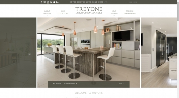 treyone.co.uk SHOT 2019-12-19 03:56:41