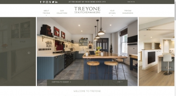 treyone.co.uk SHOT 2020-02-05 19:50:15