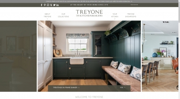 treyone.co.uk SHOT 2022-02-18 13:46:24