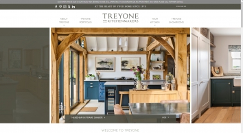 treyone.co.uk SHOT 2022-08-09 10:32:46