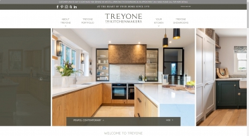 treyone.co.uk SHOT 2024-01-25 04:43:37