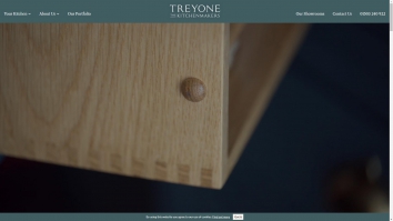 treyone.co.uk SHOT 2025-08-04 17:36:04