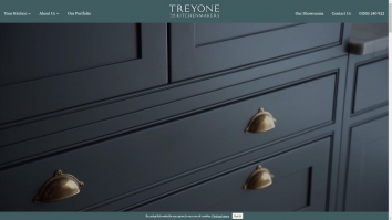treyone.co.uk SHOT 2026-01-31 20:59:20