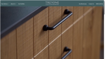 treyone.co.uk SHOT 2026-04-12 11:10:21