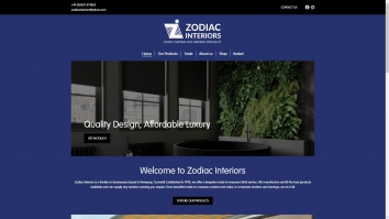 zodiacinteriors.co.uk SHOT 2025-12-18 22:50:13
