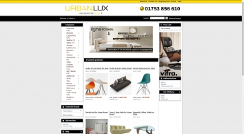 urbanlux.co.uk SHOT 2018-12-15 01:41:17