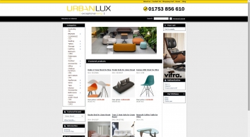 urbanlux.co.uk SHOT 2021-09-22 02:19:48
