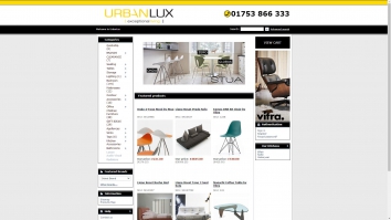 urbanlux.co.uk SHOT 2026-02-09 18:02:38