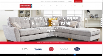 hi-sellonline.co.uk SHOT 2017-07-18 17:18:35