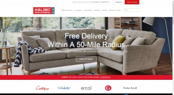 hi-sellonline.co.uk SHOT 2018-06-28 00:11:41