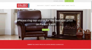 hi-sellonline.co.uk SHOT 2018-12-07 19:32:50