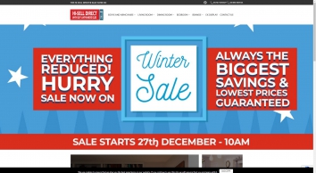 hi-sellonline.co.uk SHOT 2019-01-24 10:21:39