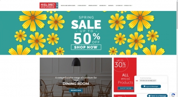 hi-sellonline.co.uk SHOT 2019-05-04 03:49:39