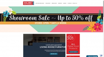 hi-sellonline.co.uk SHOT 2019-06-16 17:57:52