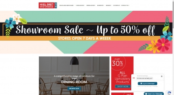 hi-sellonline.co.uk SHOT 2019-07-21 12:16:42