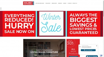 hi-sellonline.co.uk SHOT 2020-01-06 06:46:34