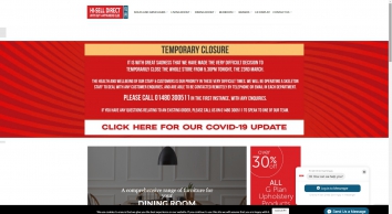 hi-sellonline.co.uk SHOT 2020-05-31 06:25:04