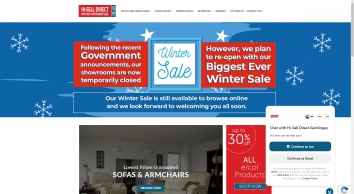 hi-sellonline.co.uk SHOT 2021-03-13 08:29:24