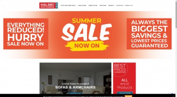 hi-sellonline.co.uk SHOT 2021-08-20 08:25:56