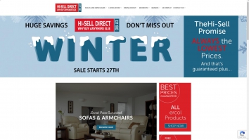 hi-sellonline.co.uk SHOT 2024-02-25 16:41:55
