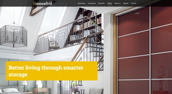 commonfield.com SHOT 2017-10-30 20:24:20