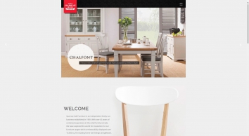 sparrowhallfurniture.co.uk SHOT 2018-06-18 18:08:40
